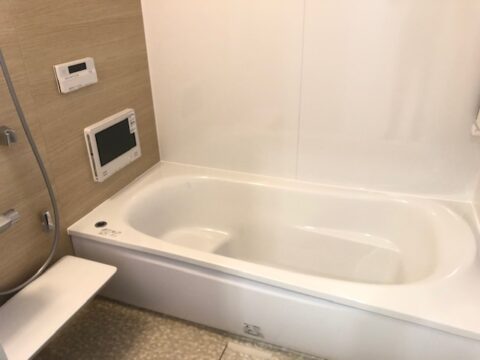 灘区　新在家南町　新築戸建　土日オープンハウス開催中