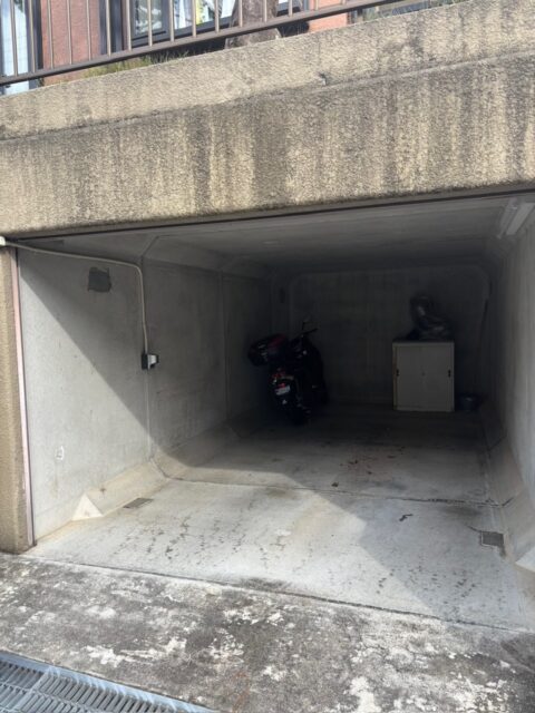 定期診断書のある中古住宅　セキスイハイムの木造注文住宅