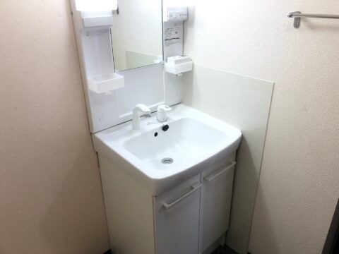 角部屋の空き出ました！　人気のヌーベルバーユ千鳥