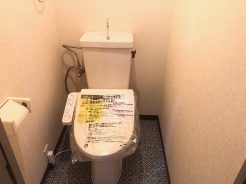 角部屋の空き出ました！　人気のヌーベルバーユ千鳥